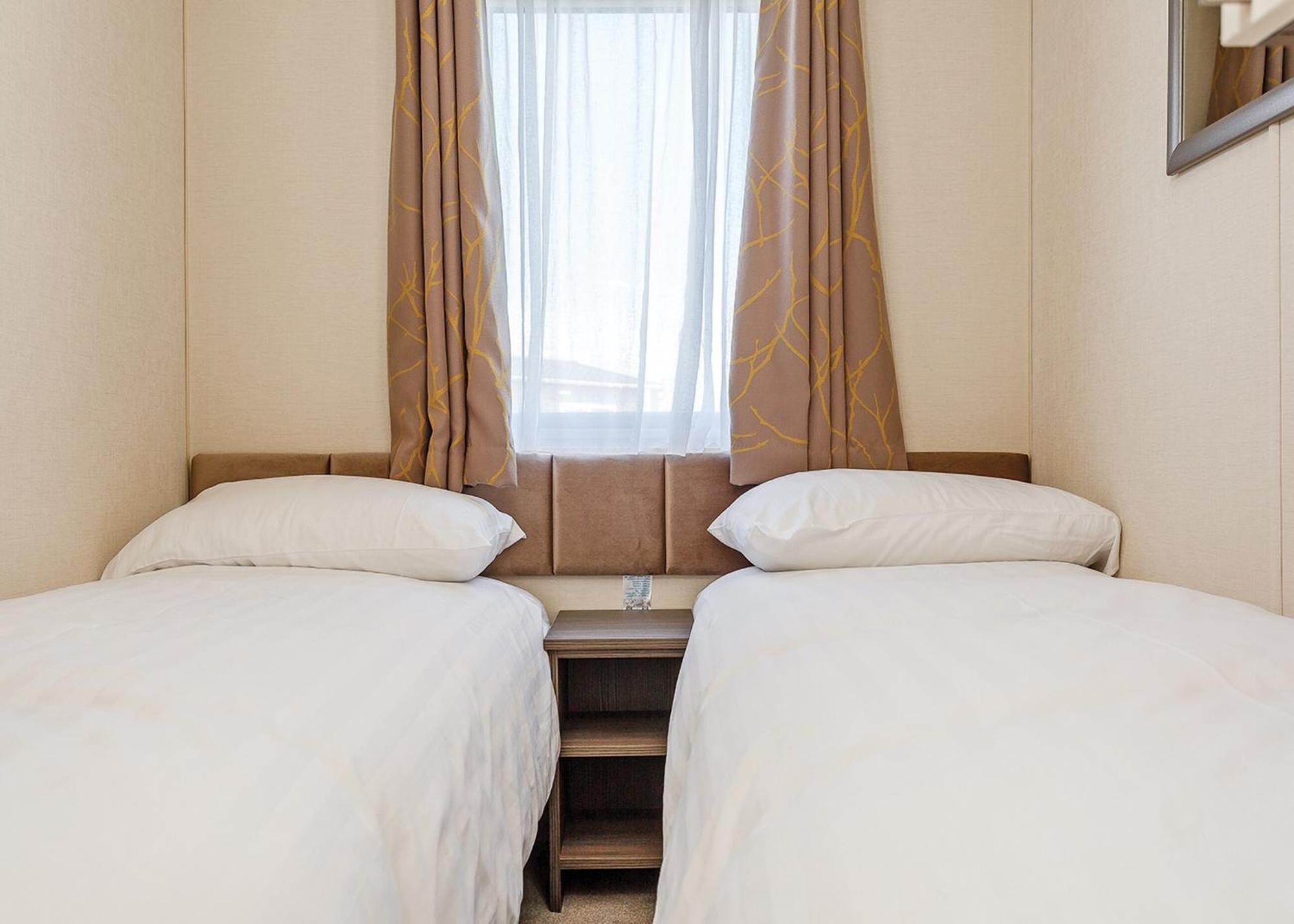 Looe Coastal Retreat Hotel ภายนอก รูปภาพ