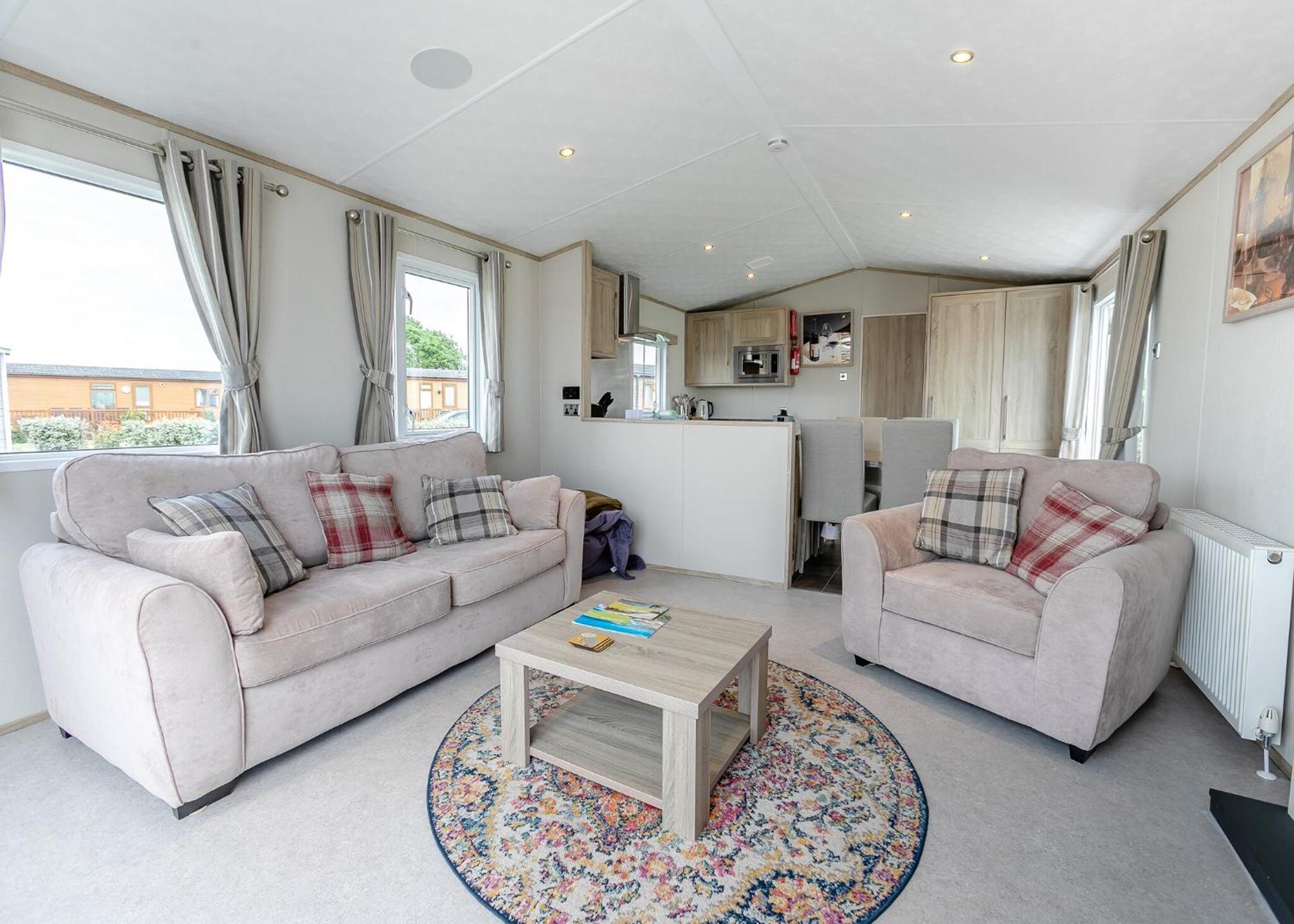Looe Coastal Retreat Hotel ภายนอก รูปภาพ
