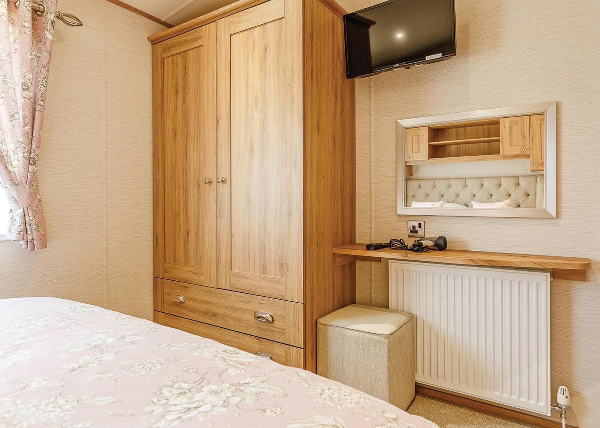 Looe Coastal Retreat Hotel ภายนอก รูปภาพ