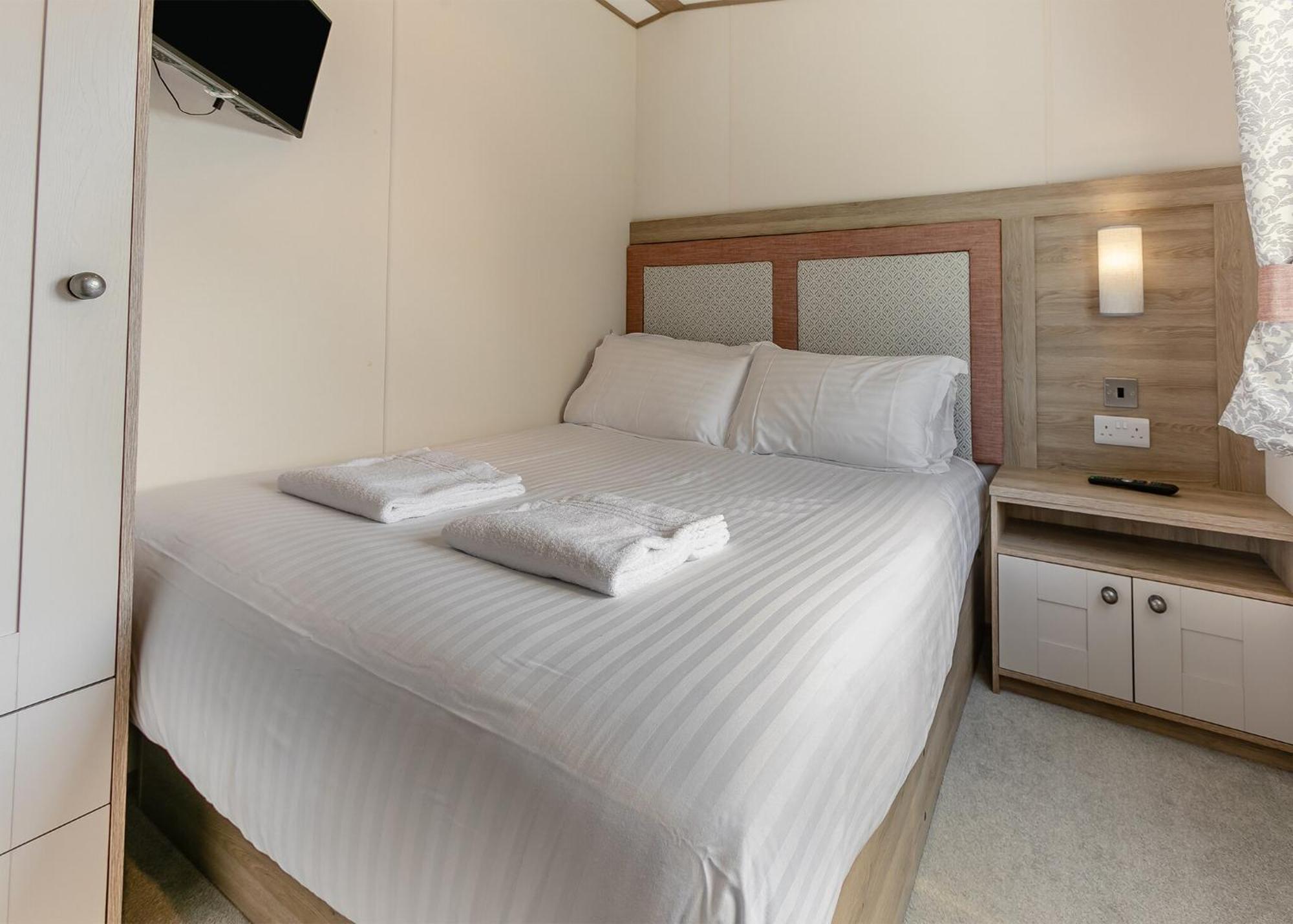 Looe Coastal Retreat Hotel ภายนอก รูปภาพ