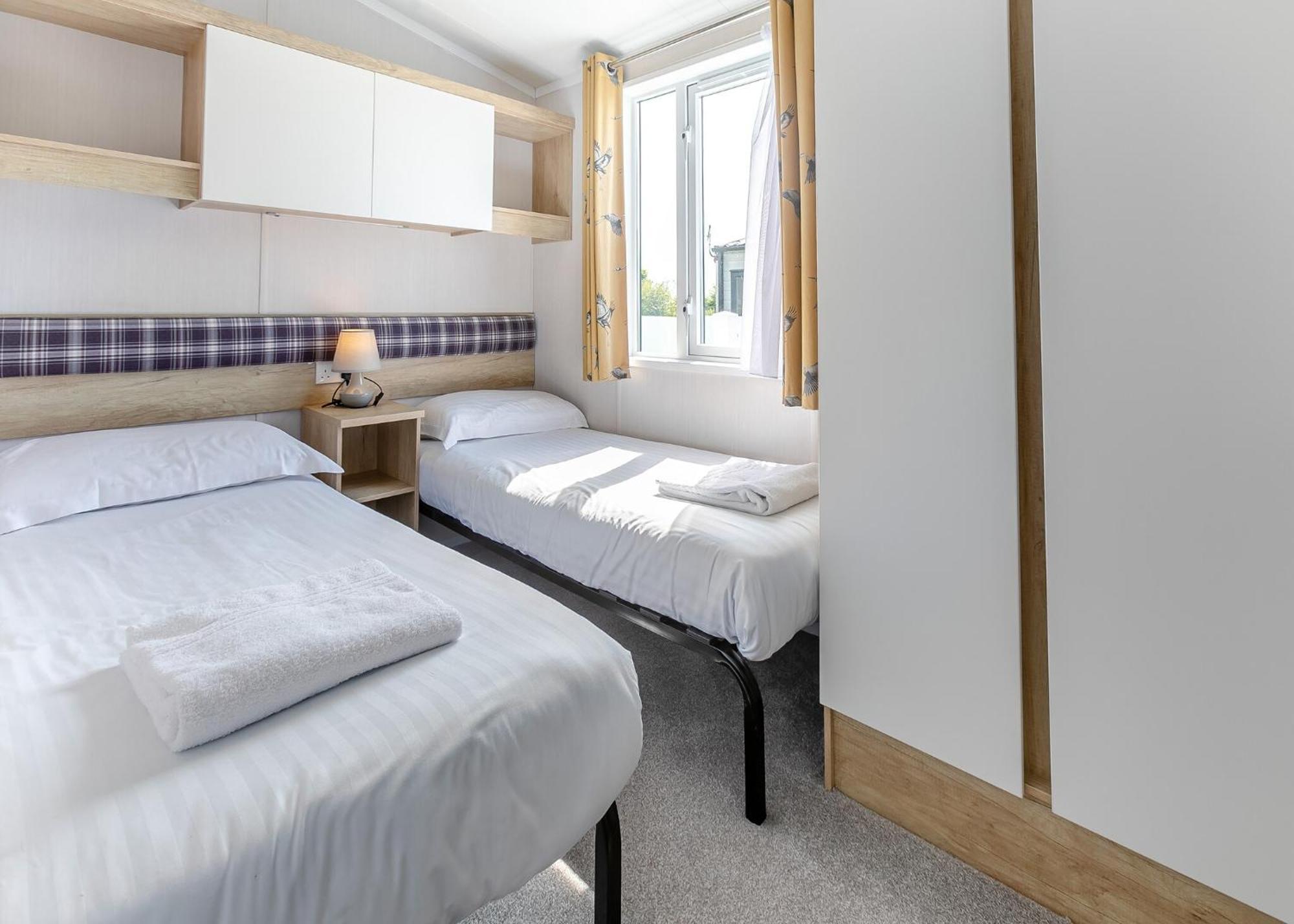Looe Coastal Retreat Hotel ภายนอก รูปภาพ