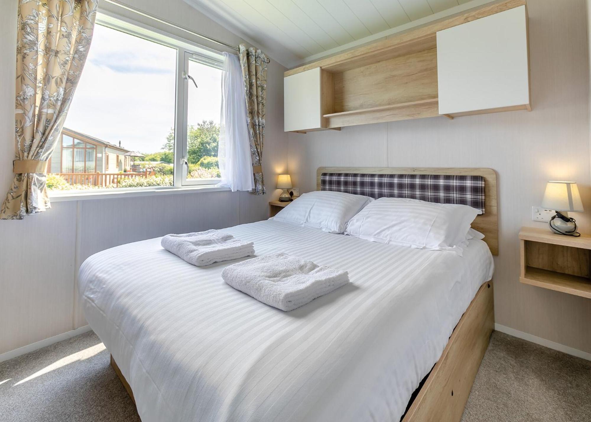 Looe Coastal Retreat Hotel ภายนอก รูปภาพ