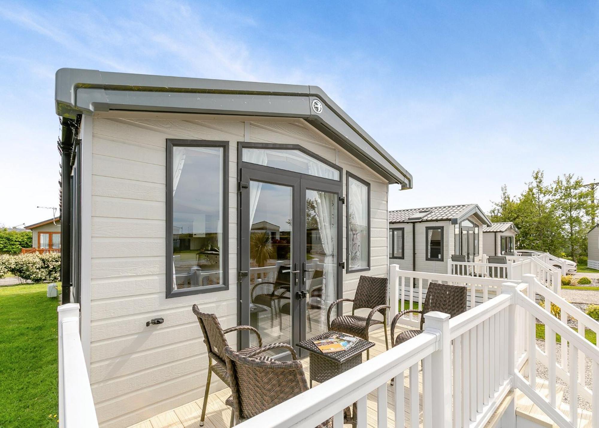 Looe Coastal Retreat Hotel ภายนอก รูปภาพ